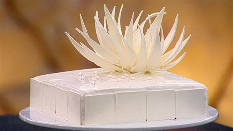 Nov 03, 2017 · 18. meucravo minhacanela: V8 Cake