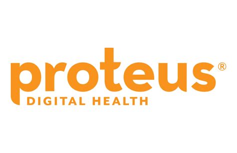 Proteus Debuts Digital Cancer Drug Drug Delivery Business