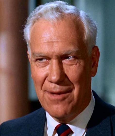 Harry Holcombe Movies Bio And Lists On Mubi