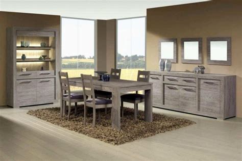 Tapis Salle A Manger Ikea - AgenceCormierDelauniere.com