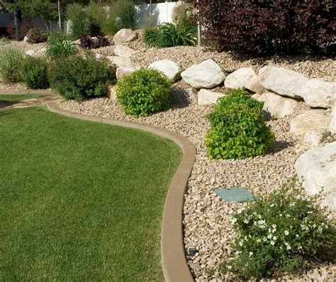 The Benefits Of Hiring A Garden And Landscaping Service L And K