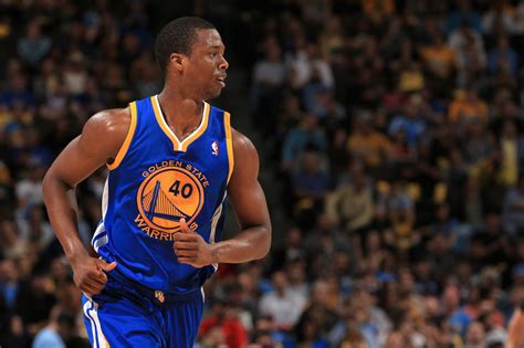 Harrison barnes follow up slam cavaliers vs warriors game 5 june 14, 2015 2015 nba finals. Harrison Barnes reflects on "Barnes-at-the-4" - Warriors World