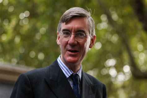 Jacob Rees Moggs Old Fund Somerset Capital To Close Bloomberg