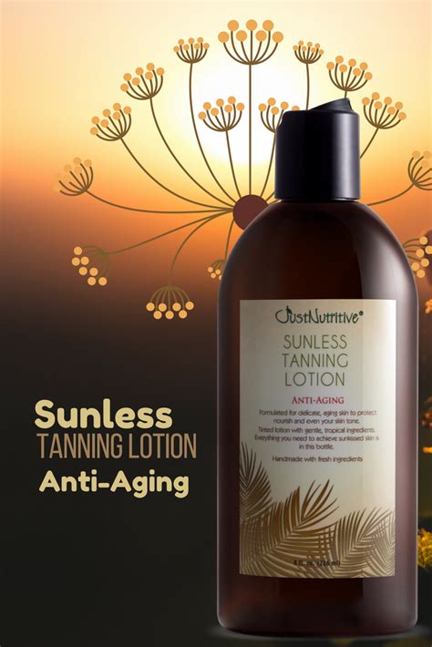 Which is the best nu skin self tanning gel? This anti-aging sunless tanner quickly and simply delivers ...