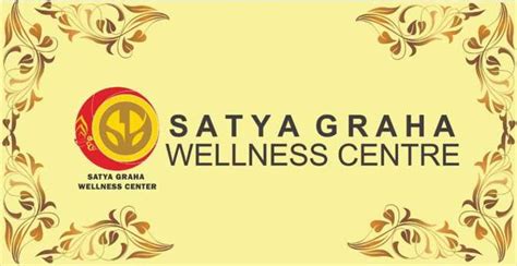 We did not find results for: Lowongan Kerja Administrasi Wellness Centre - Indah ...