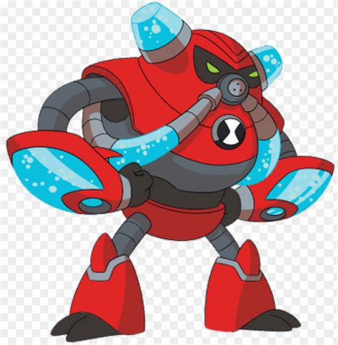 Ever since its new season released, fans went insane by its excitement. Download ben 10 overflow - ben 10 aliens png - Free PNG ...