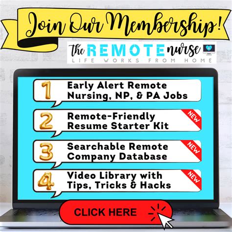 Remote Rn Prn Jobsabout