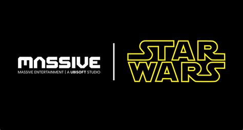 Ubisoft forward has concluded, and it delivered big news and reveals of ubisoft's biggest upcoming games. Ubisoft Star Wars - 1337 Games