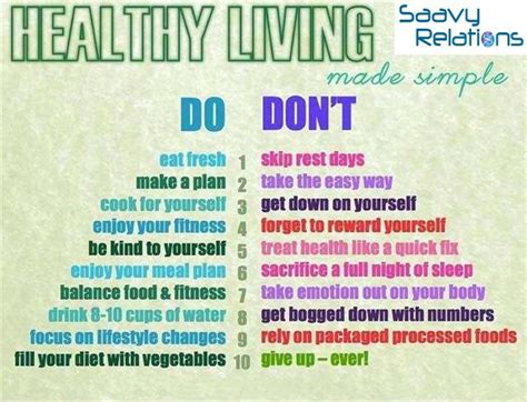 When life delivers difficult situations, you must learn to find your balance. Healthy Living: Tips To Live a Healthier Life # ...