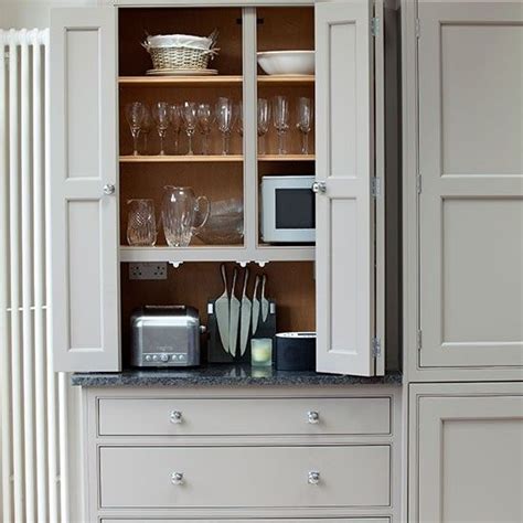 Bi Fold Doors In Kitchen Uk By Terri Grey Kitchen