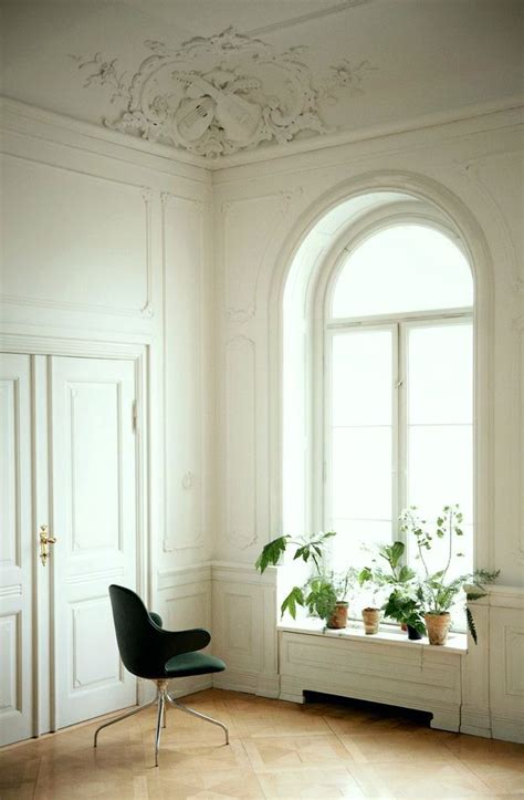 Diy plaster ceiling design software joy studio design gallery best. Plaster Ceiling Design + Architectural Mouldings | Home ...