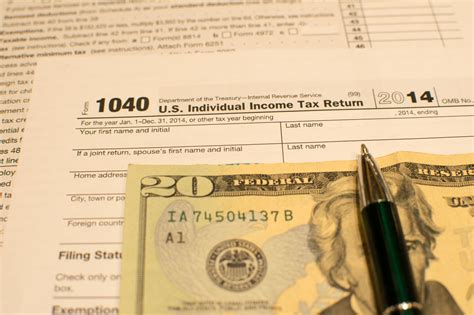 Earned Income Is Taxed Differently Than Unearned Income