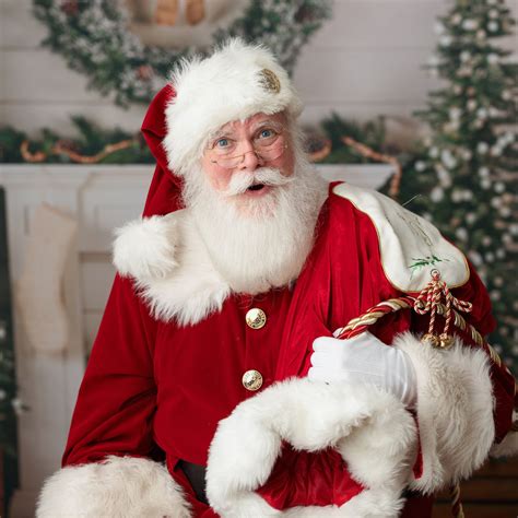 4k Collection Of Over 999 Santa Claus Images A Spectacular