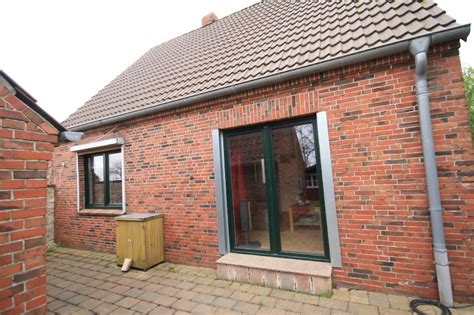Finden sie die besten immobilien zum mieten in emden. Emden Haus Kaufen. haus kaufen in emden constantia bei ...