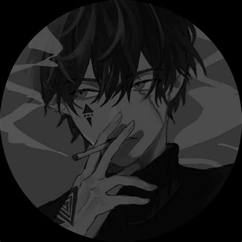 Update More Than 82 Discord Anime Profile Picture Best Vn