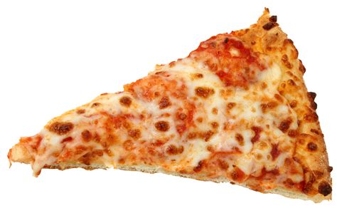 Pepperoni Pizza Png