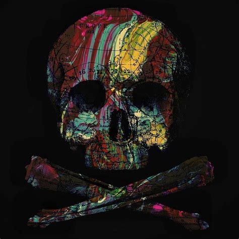 1080x1080 Skull Wallpapers Top Free 1080x1080 Skull Backgrounds