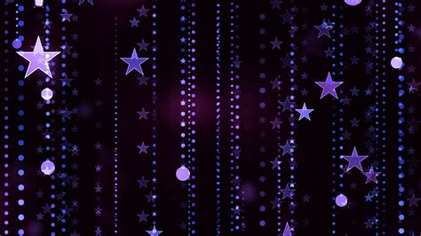 Falling Star Particles Stock Motion Graphics Sbv 324200493 Storyblocks