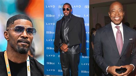 Adult Abuse Survivors Act: Thousands Of Abuse Suits Revealed