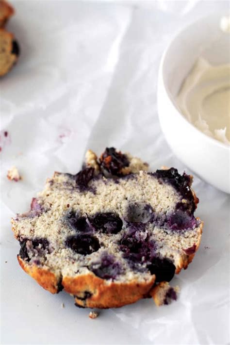 In this article, learn the healthiest and least healthy fat choices, from nuts and avocado to coconut oi. Keto Blueberry Scones! BEST Low Carb Blueberry Scone Idea