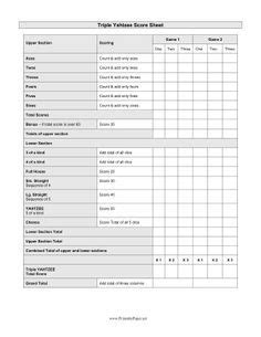 We did not find results for: Shanghai Rummy Card Game Score Sheet | Gemescool.org