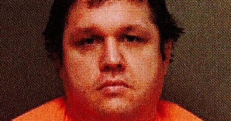 Effingham Man Charged With Multiple Sex Crimes