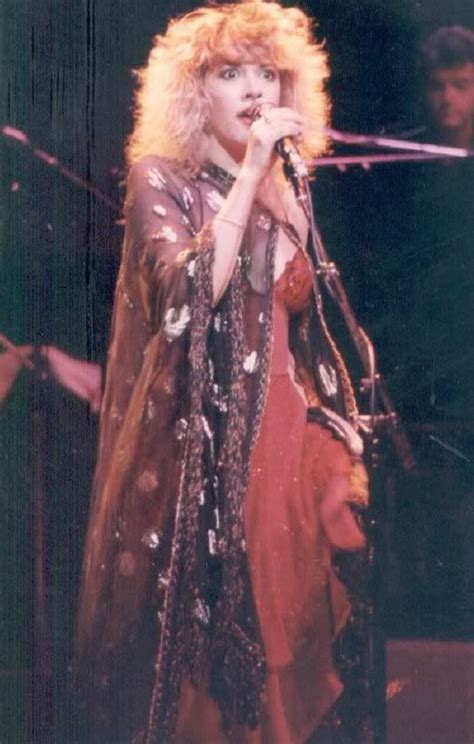 H Stevie Nicks Now Stevie Nicks Fleetwood Mac Ancient Queen Stephanie Lynn Rock Queen Women