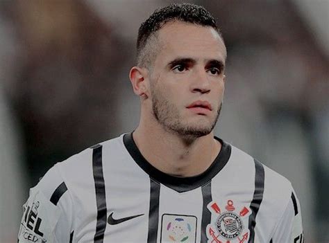 Jun 20, 2021 · o corinthians continua sofrendo com a inoperância de seu sistema ofensivo. Sport Club Corinthians Paulista - Renato Augusto | Renato ...