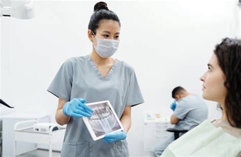 Welcome to affordable dentist near me in crowley.we can help you take care of all your dental needs.we provide the highest quality dental work at a reasonable cost, in a. What do you do if you can't afford a dentist? - Patient ...