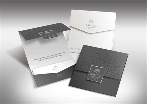 Impress you guests with attractive invitation cards for different occasion events. 20+ Corporate Invitation Cards - PSD, AI, Vector EPS, Word ...