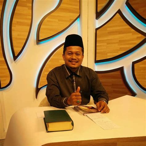 We did not find results for: Mesti Baca ! Elak Beri Anak Nama-Nama Ini | Blogger Semasa
