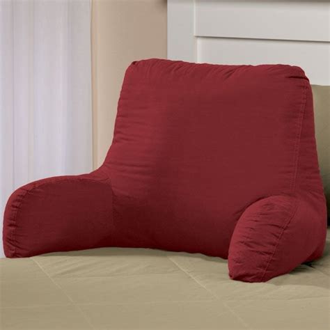 Wash pillows two at a time, to balance the machine. How do you wash a "husband" pillow? : NoStupidQuestions