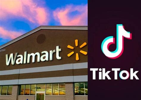 TikTok Saga, nuovo (e ultimo?) episodio tra gli azionisti Walmart e Oracle