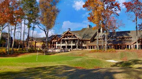 Check spelling or type a new query. Country Club of the South in Alpharetta