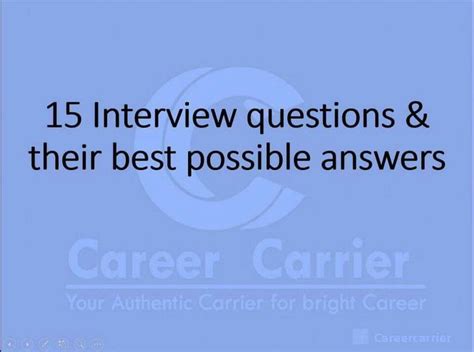 pin by gk general knowledge on interview questions interview questions interview job seeker