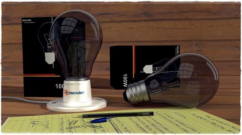 Check spelling or type a new query. 3D Bulb and Bulb Holder | CGTrader