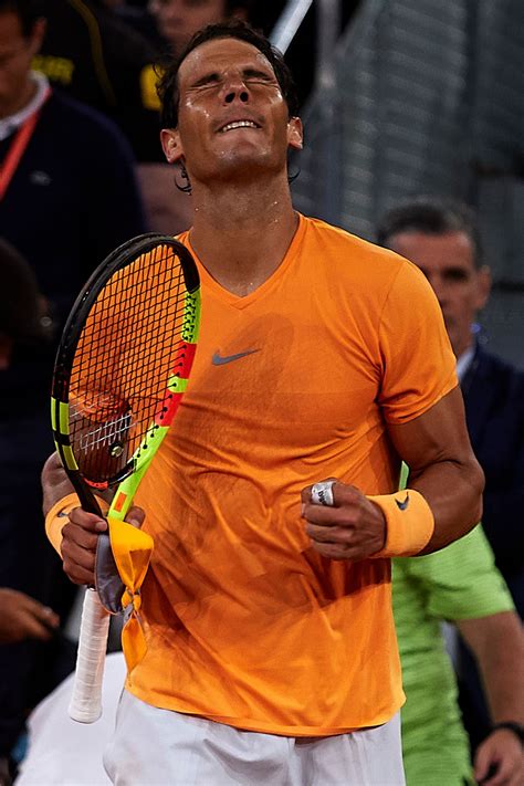 Diego sebastián schwartzman is an argentine professional tennis player. Rafael Nadal breaks 34-year John McEnroe record after ...