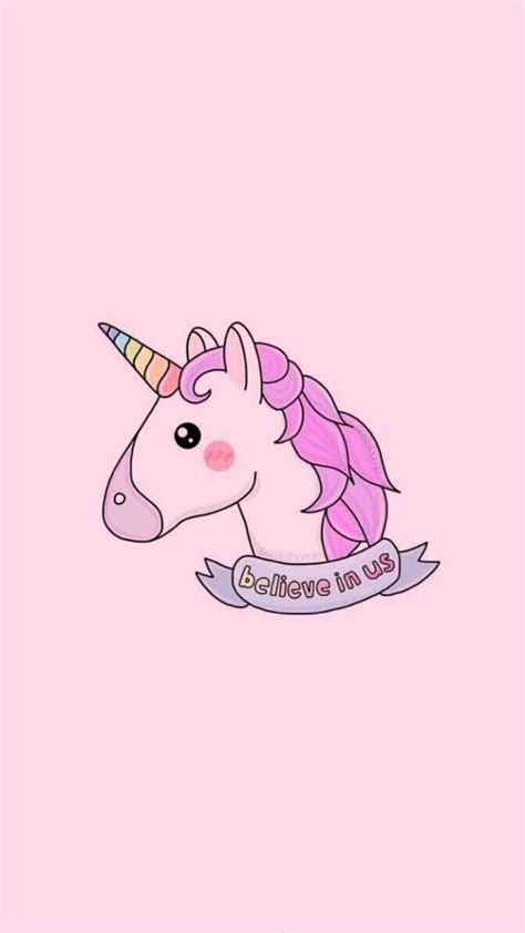 Frappuccino unicornio casero