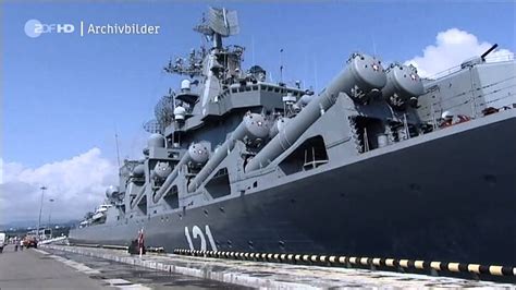 Jun 24, 2021 · kurz zu türkei: Kampfjet-Abschuss (Krise Russland-Türkei) - ZDF heute ...
