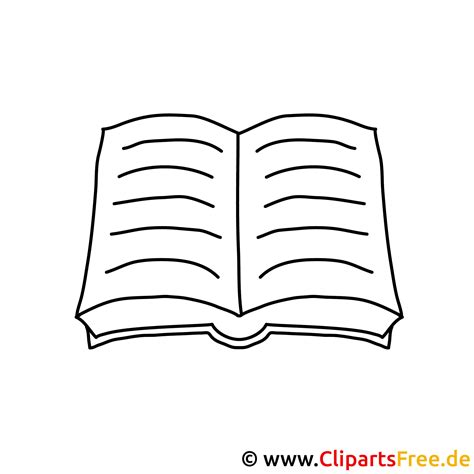 Check spelling or type a new query. Buch Kommunion Bilder zum Ausmalen und Ausdrucken
