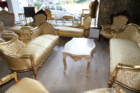 Möbel gebraucht verkaufen neu balkonmbel auf rechnung gallery. Versace Möbel | Badezimmer, Schlafzimmer, Sessel & Möbel ...