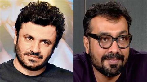 Survivor Who Accused Vikas Bahl Of Sexual Harassment Drops The Case Lawyer Accuses Kashyap Of