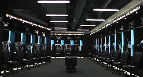 some locker room with busty telegraph