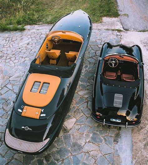 Education concept old alarm clock banana place for your test. The_oldest_car on Instagram: "P O R S C H E . BLACK COMBO ...