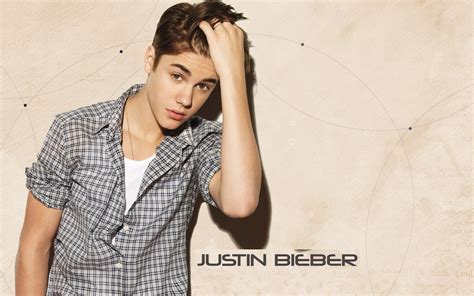 Find the best justin bieber wallpaper on wallpapertag. Wallpaper of Justin Bieber 2018 ·① WallpaperTag