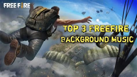 Free background music for video and your projects. Top 3 Free fire & pubg background music (download link in ...