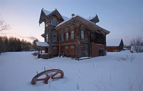 Bannerman castle is yet another of the most creepy abandoned places in the world. 50 Breathtaking Photos of Abandoned Places From Around The ...