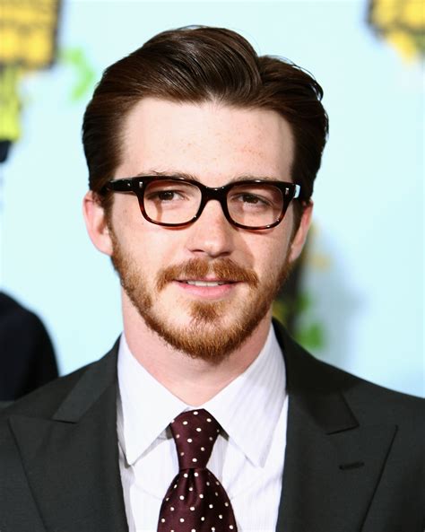 Drake's live album 'drake bell in concert' was released in the year 2008. Poze Drake Bell - Actor - Poza 16 din 30 - CineMagia.ro