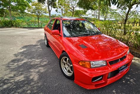 Check spelling or type a new query. Kereta Proton Lama Murah - Feb Contoh