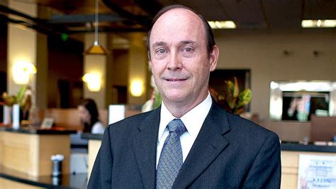 Community food bank is proud to serve over 190,000 neighbors in need in fresno, madera, kings and kern counties. Fresno bank to buy Folsom-based community bank for $33.6 ...